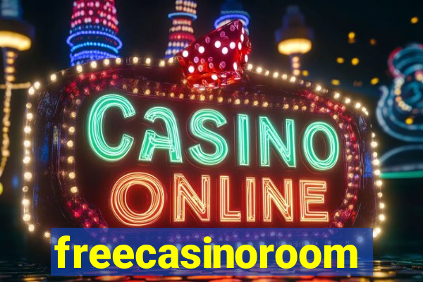 freecasinoroom