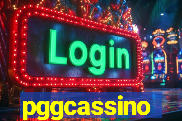 pggcassino