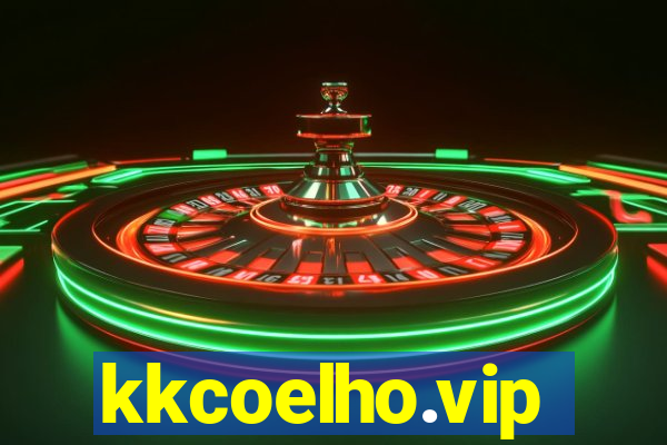 kkcoelho.vip