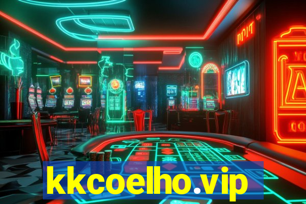 kkcoelho.vip