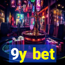 9y bet