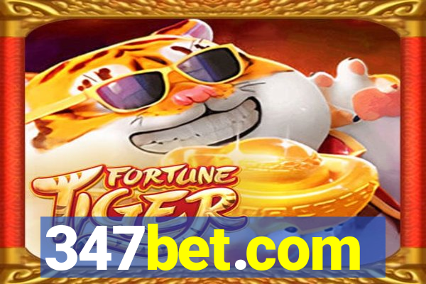 347bet.com