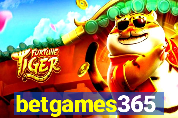 betgames365