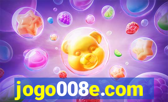 jogo008e.com