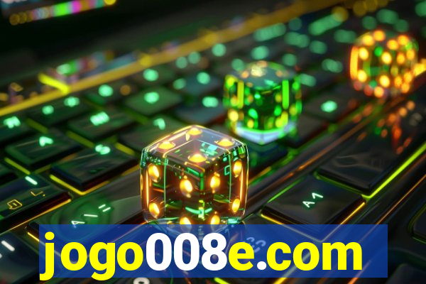 jogo008e.com