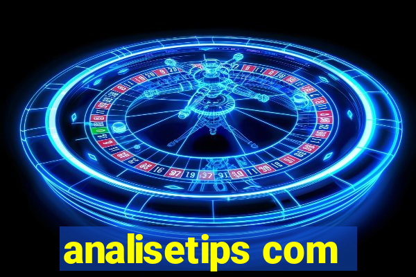 analisetips com