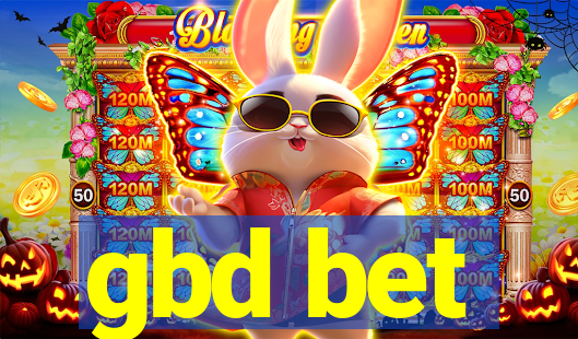 gbd bet