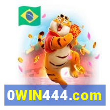 0WIN444.com