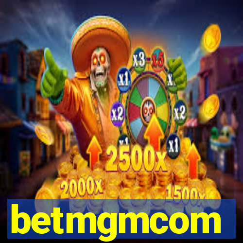 betmgmcom