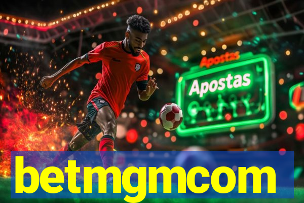 betmgmcom