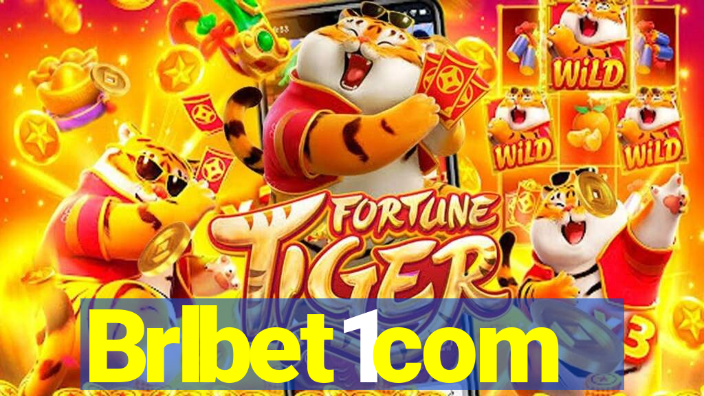 Brlbet1com