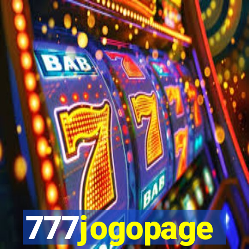 777jogopage