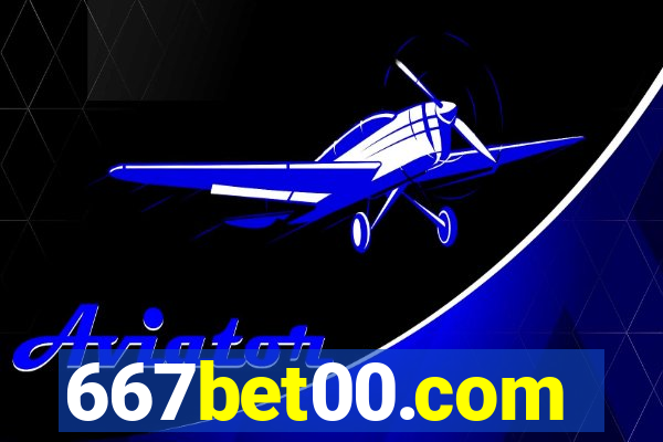 667bet00.com