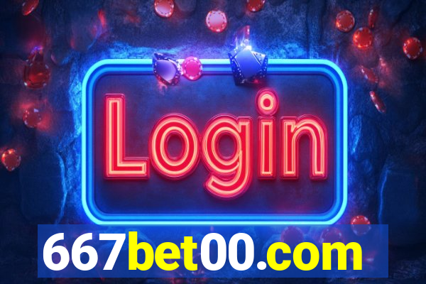 667bet00.com