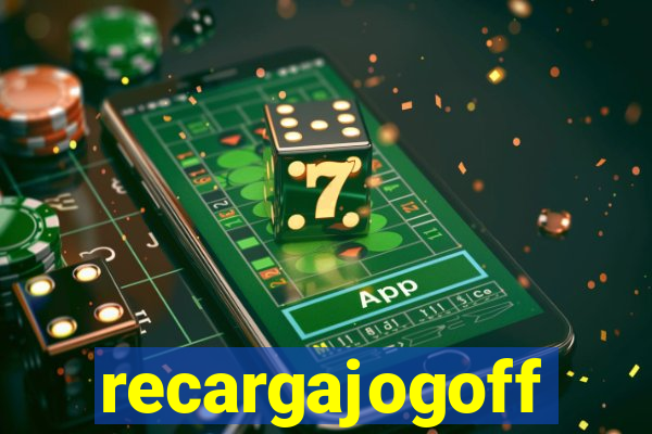 recargajogoff