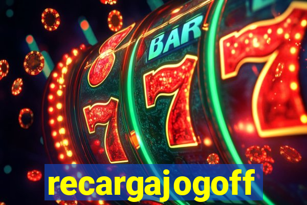 recargajogoff