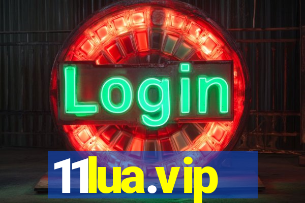 11lua.vip