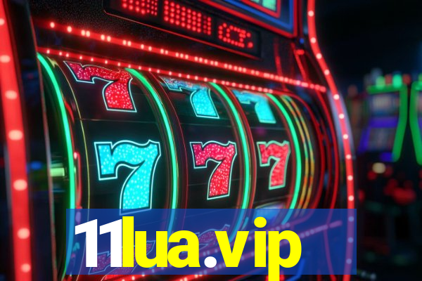 11lua.vip