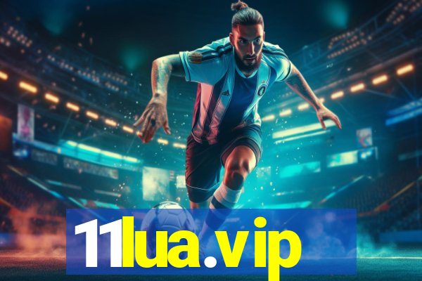 11lua.vip