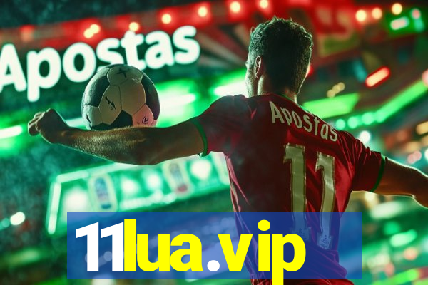 11lua.vip