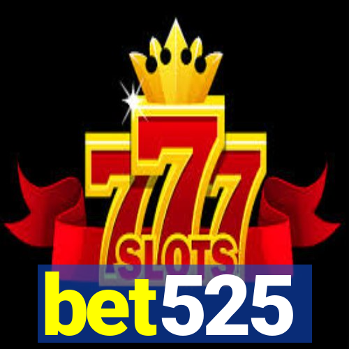 bet525