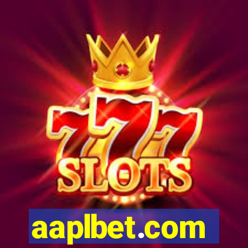 aaplbet.com