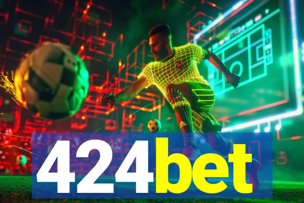 424bet