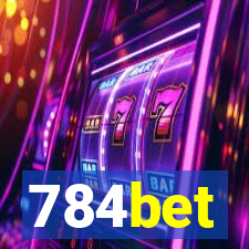 784bet