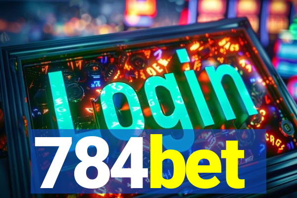 784bet