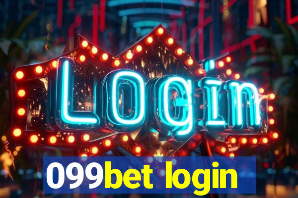 099bet login