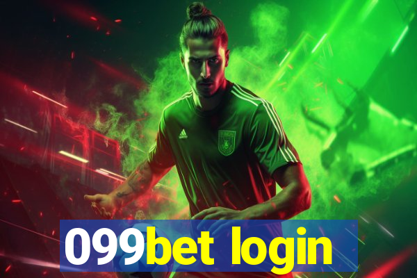 099bet login