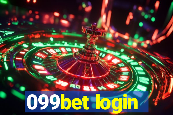 099bet login