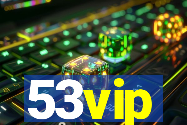 53vip