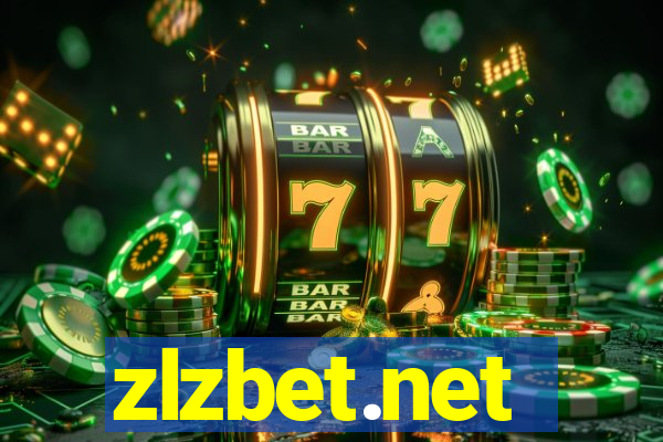 zlzbet.net