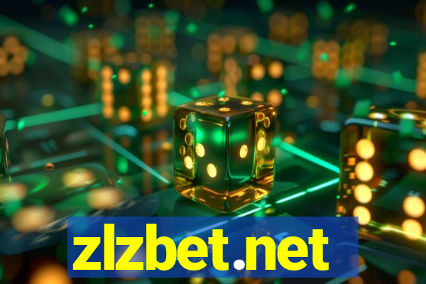 zlzbet.net