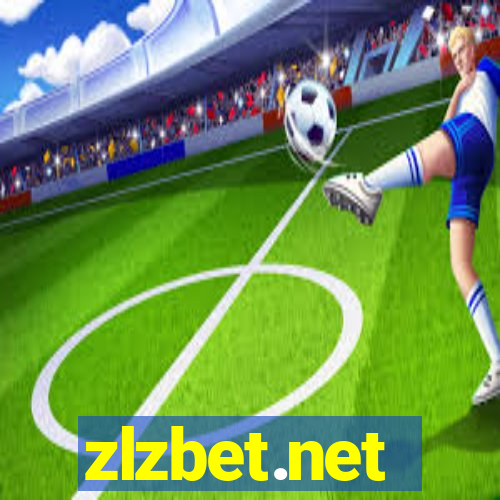 zlzbet.net