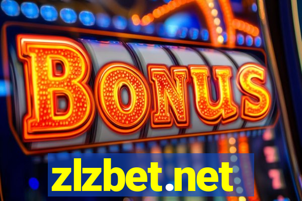 zlzbet.net