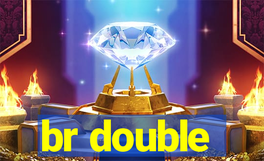 br double