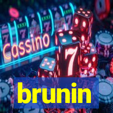 brunin