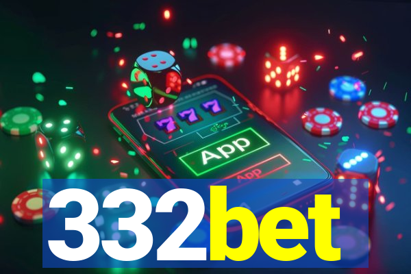 332bet