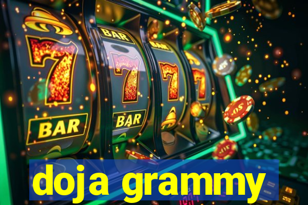 doja grammy