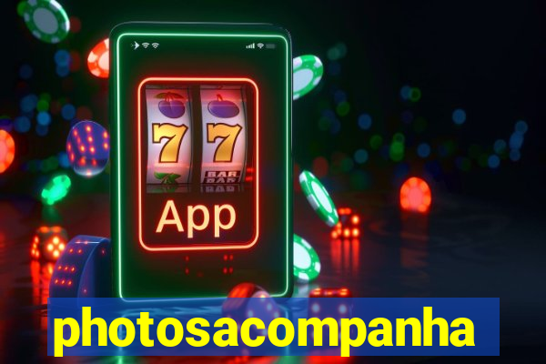 photosacompanhantes