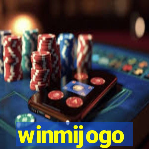 winmijogo