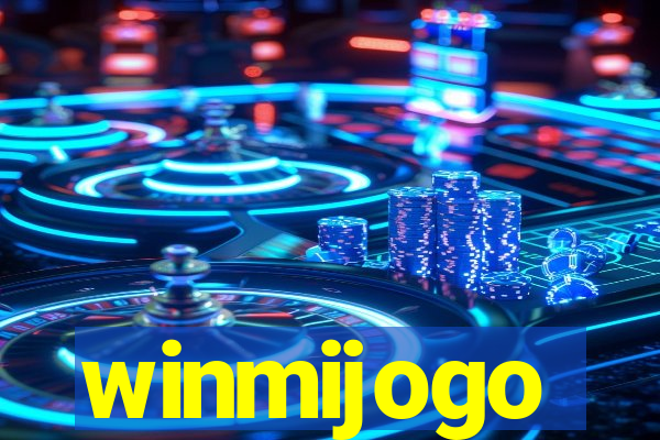 winmijogo