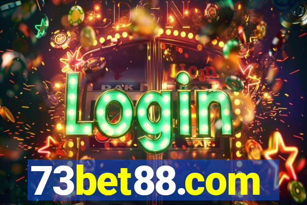 73bet88.com