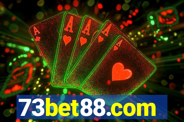 73bet88.com