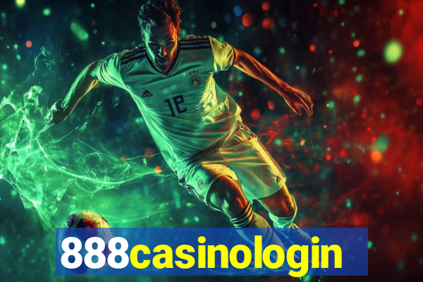 888casinologin