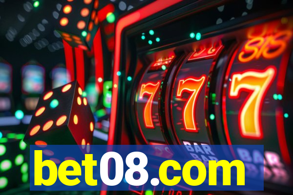 bet08.com