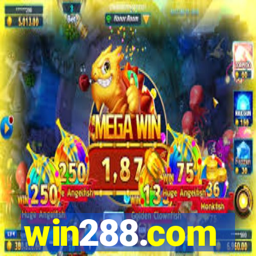 win288.com