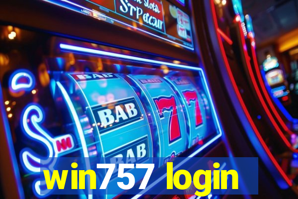 win757 login